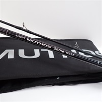 ディフィミュートス　ソニオ９３Ｍ